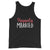 Happily Married - Men's Tank Top